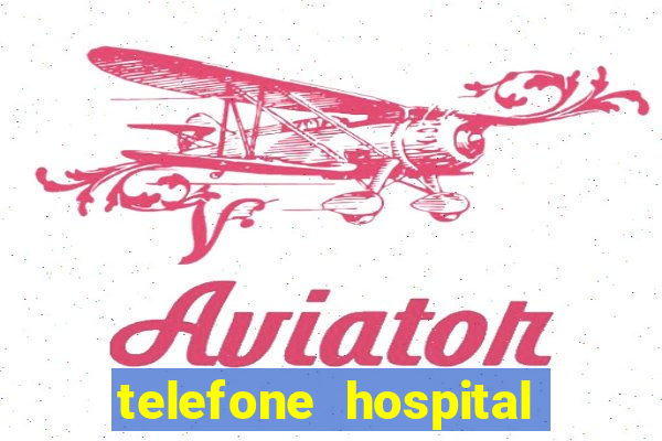 telefone hospital ames eunapolis bahia